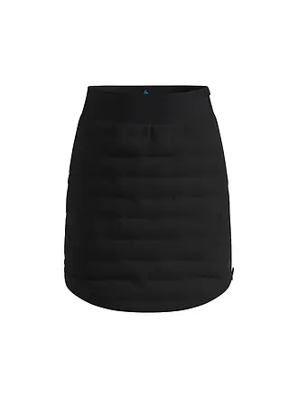 ODLO | Damen Langlaufrock Zeroweight Insulator | 